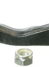 Moog Tie Rod Ends ES3621 Right Outer Kia Sedona 2002-2005                                     - Moog-ES3621 - Image 3