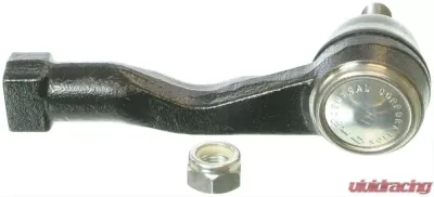Moog Tie Rod Ends ES3621 Right Outer Kia Sedona 2002-2005 - Moog-ES3621