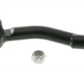 Moog Tie Rod Ends ES3629 Right Outer Hyundai | Kia 1999-2006