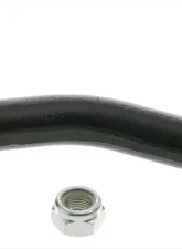 Moog Tie Rod Ends ES3629 Right Outer Hyundai | Kia 1999-2006                                     - Moog-ES3629 - Image 2