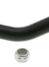 Moog Tie Rod Ends ES3629 Right Outer Hyundai | Kia 1999-2006                                     - Moog-ES3629 - Image 3