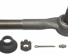 Moog Tie Rod Ends ES362R Left Inner Ford F-100 | F-250 1965-1971
