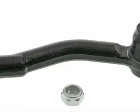 Moog Tie Rod Ends ES3630 Left Outer Hyundai | Kia 1999-2006