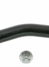 Moog Tie Rod Ends ES3630 Left Outer Hyundai | Kia 1999-2006                                     - Moog-ES3630 - Image 2