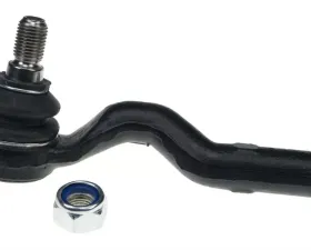 Moog Tie Rod Ends ES3632 Left Outer Mercedes-Benz E-Class 1996-2003