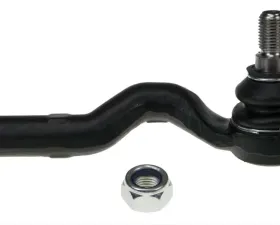 Moog Tie Rod Ends ES3633 Right Outer Mercedes-Benz E-Class 1996-2003