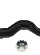 Moog Tie Rod Ends ES3633 Right Outer Mercedes-Benz E-Class 1996-2003                                     - Moog-ES3633 - Image 2
