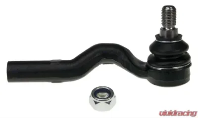 Moog Tie Rod Ends ES3633 Right Outer Mercedes-Benz E-Class 1996-2003 - Moog-ES3633