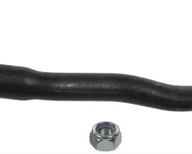 Moog Tie Rod Ends ES3639 Left Outer BMW 740 | 750 1995-2001