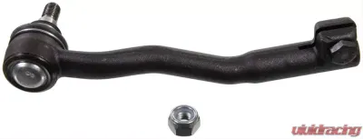 Moog Tie Rod Ends ES3640 Right Outer BMW 740 | 750 1995-2001 - Moog-ES3640