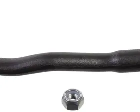 Moog Tie Rod Ends ES3640 Right Outer BMW 740 | 750 1995-2001