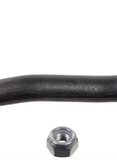 Moog Tie Rod Ends ES3640 Right Outer BMW 740 | 750 1995-2001                                     - Moog-ES3640 - Image 2