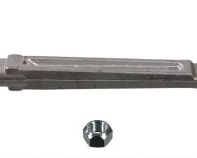 Moog Tie Rod Ends ES3641 Outer Porsche 911 | Cayman | Boxster 1997-2013