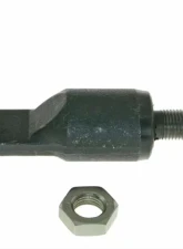 Moog Tie Rod Ends ES3646 Outer Audi | Volkswagen 1996-2005                                     - Moog-ES3646 - Image 2