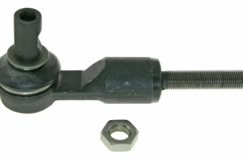 Tie Rods