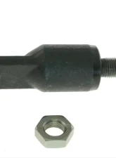 Moog Tie Rod Ends ES3646 Outer Audi | Volkswagen 1996-2005                                     - Moog-ES3646 - Image 3