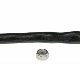 Moog Tie Rod Ends ES3650 Right Outer BMW Z4 | 3-Series 1999-2008