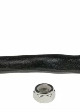 Moog Tie Rod Ends ES3650 Right Outer BMW Z4 | 3-Series 1999-2008                                     - Moog-ES3650 - Image 2