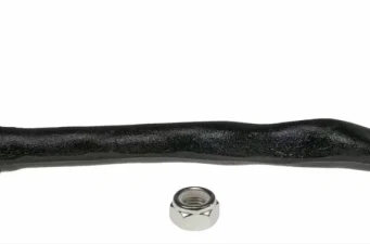 Tie Rods