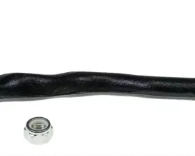 Moog Tie Rod Ends ES3651 Left Outer BMW Z4 | 3-Series 1999-2008