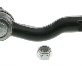 Moog Tie Rod Ends ES3654 Left Outer Scion | Toyota 2001-2010