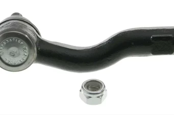 Tie Rods