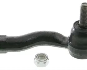 Moog Tie Rod Ends ES3655 Right Outer Scion | Toyota 2001-2010