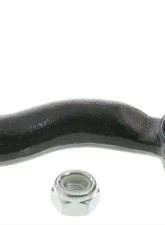 Moog Tie Rod Ends ES3655 Right Outer Scion | Toyota 2001-2010                                     - Moog-ES3655 - Image 2