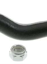 Moog Tie Rod Ends ES3655 Right Outer Scion | Toyota 2001-2010                                     - Moog-ES3655 - Image 3
