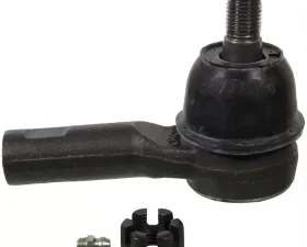 Moog Tie Rod Ends ES3660 Inner Nissan Frontier | Xterra 1998-2004