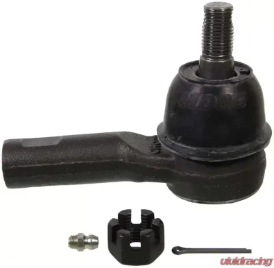 Moog Tie Rod Ends ES3660 Inner Nissan Frontier | Xterra 1998-2004 - Moog-ES3660