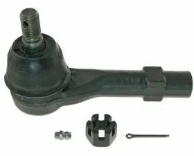 Moog Tie Rod Ends ES3667 Outer Ford | Mercury 2001-2005