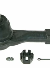 Moog Tie Rod Ends ES3667 Outer Ford | Mercury 2001-2005                                     - Moog-ES3667 - Image 2