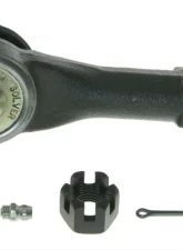 Moog Tie Rod Ends ES3667 Outer Ford | Mercury 2001-2005                                     - Moog-ES3667 - Image 3