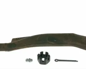 Moog Tie Rod Ends ES3676 Right Outer Buick | Chevrolet | GMC | Isuzu | Oldsmobile | Saab 2002-2009