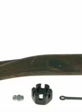 Moog Tie Rod Ends ES3676 Right Outer Buick | Chevrolet | GMC | Isuzu | Oldsmobile | Saab 2002-2009                                     - Moog-ES3676 - Image 2