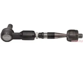 Moog Tie Rod Ends ES3681A Audi | Volkswagen 1996-2005