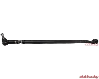 Moog Tie Rod Ends ES3682A - Moog-ES3682A