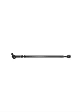 Moog Tie Rod Ends ES3683A Right Audi 1992-1998                                     - Moog-ES3683A - Image 2