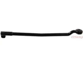 Moog Tie Rod Ends ES3686 Right Inner Saab 9-3 | 900 1994-2003