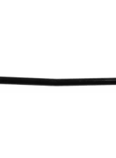 Moog Tie Rod Ends ES3686 Right Inner Saab 9-3 | 900 1994-2003                                     - Moog-ES3686 - Image 2