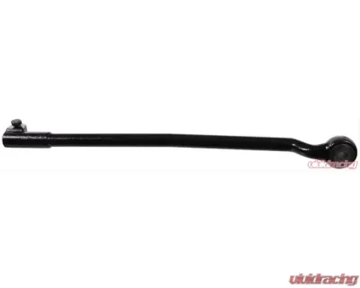 Moog Tie Rod Ends ES3686 Right Inner Saab 9-3 | 900 1994-2003 - Moog-ES3686
