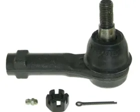 Moog Tie Rod Ends ES3691 Outer Ford | Lincoln 2004-2008
