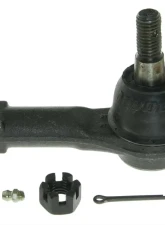 Moog Tie Rod Ends ES3691 Outer Ford | Lincoln 2004-2008                                     - Moog-ES3691 - Image 2