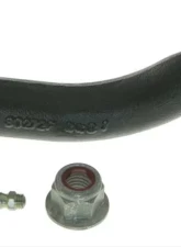 Moog Tie Rod Ends ES3693 Right Outer Ford | Lincoln | Mercury 2003-2011                                     - Moog-ES3693 - Image 3