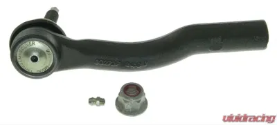 Moog Tie Rod Ends ES3693 Right Outer Ford | Lincoln | Mercury 2003-2011 - Moog-ES3693