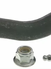 Moog Tie Rod Ends ES3693 Right Outer Ford | Lincoln | Mercury 2003-2011                                     - Moog-ES3693 - Image 2
