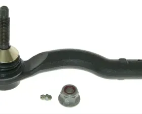 Moog Tie Rod Ends ES3693 Right Outer Ford | Lincoln | Mercury 2003-2011
