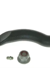 Moog Tie Rod Ends ES3693 Right Outer Ford | Lincoln | Mercury 2003-2011                                     - Moog-ES3693 - Image 6