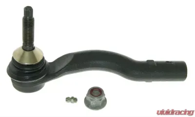 Moog Tie Rod Ends ES3693 Right Outer Ford | Lincoln | Mercury 2003-2011 - Moog-ES3693